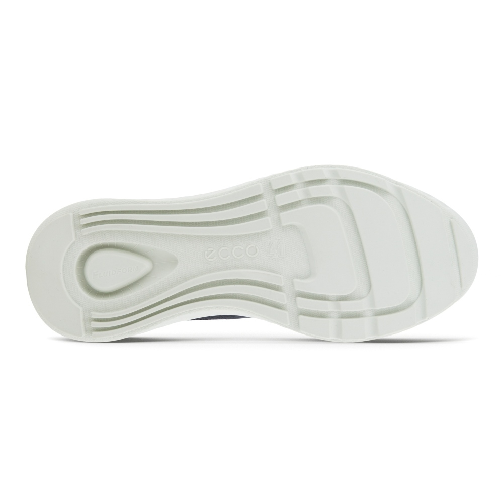 Ecco 41 outlet
