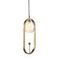 Подвесной светильник ST Luce Circono SL1201.203.01