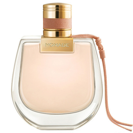 CHLOE NOMADE PARFUM