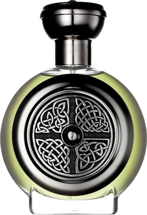 BOADICEA ENERGIZER EDP 100 ML