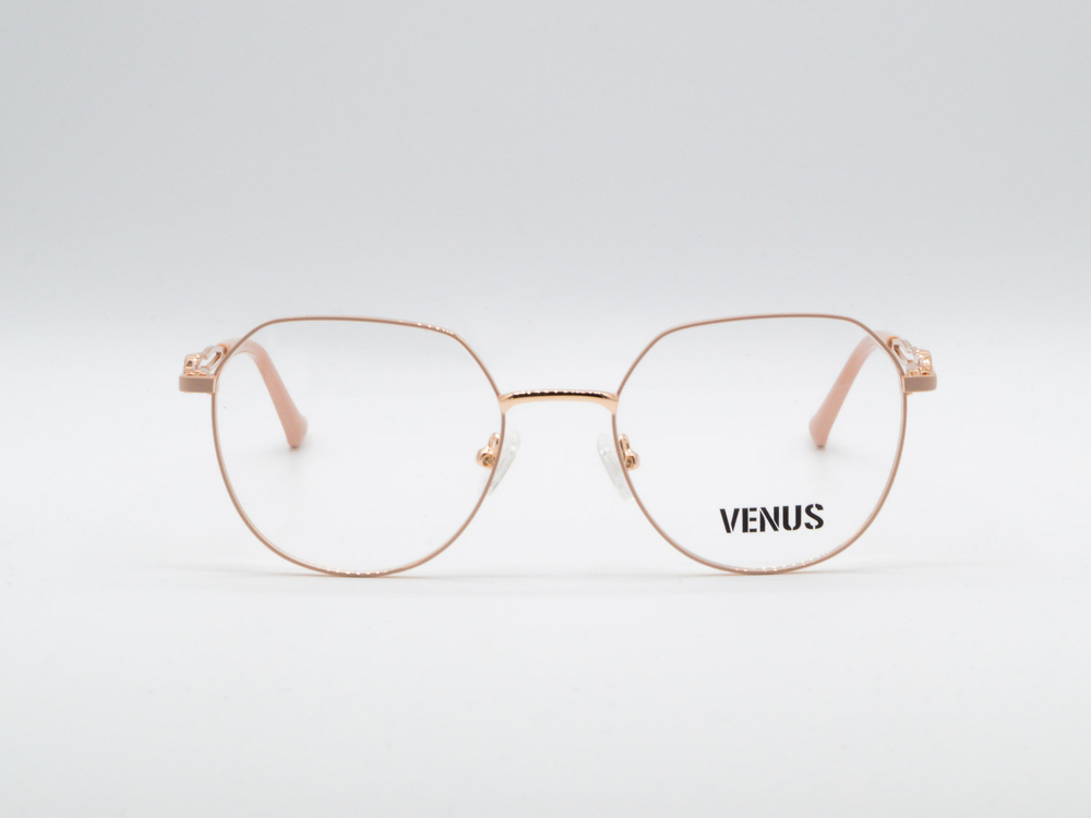 Изг. оправы Venus TL3583 C4