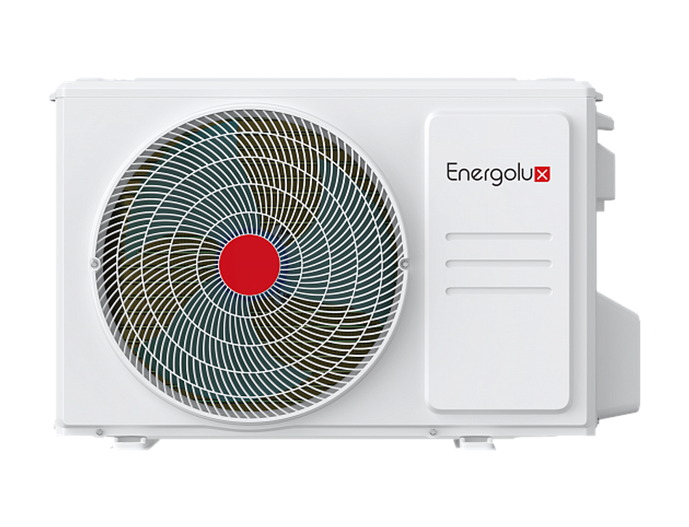 Инверторная сплит-система Energolux Glarus DC ESAS18GL1_HDC/ESAU18GL1_HDC
