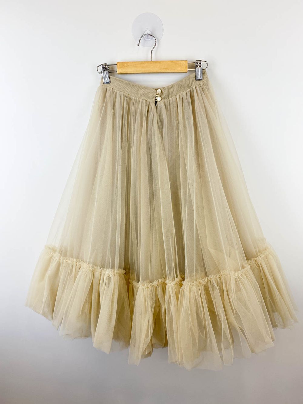 Юбка Designer`s cat