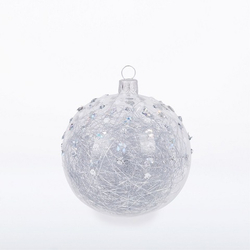 Созвучие С 1706