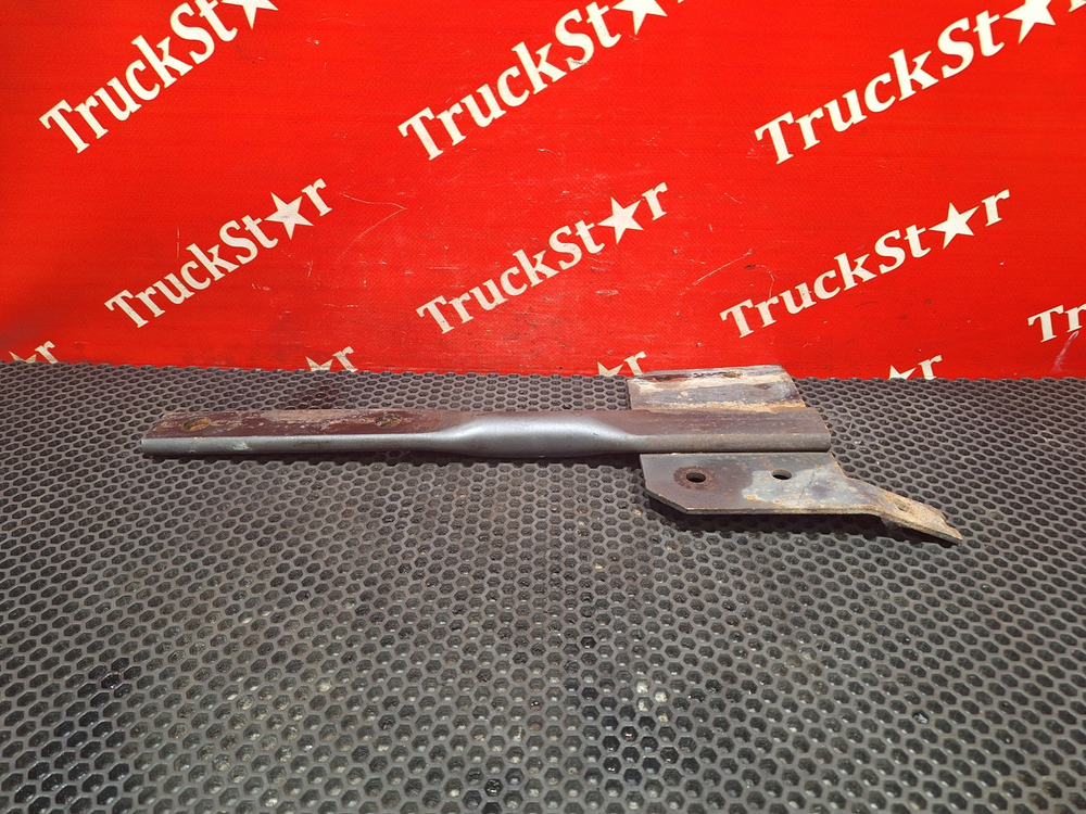 Кронштейн насоса Adblue