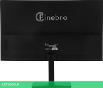 Монитор PINEBRO MF-2704D