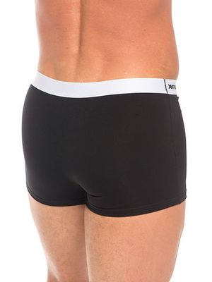 Мужские трусы Amadeo Boxer X-File