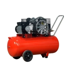 Компрессор Aurora Cyclon-100, 8997