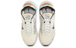 Кроссовки Nike Air Max 2090