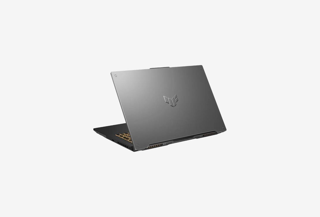 FA707NV-HX064_0726124120057