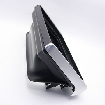 LT рамка TOYOTA RAV4 С 2019 Г. / 10" (с козырьком)