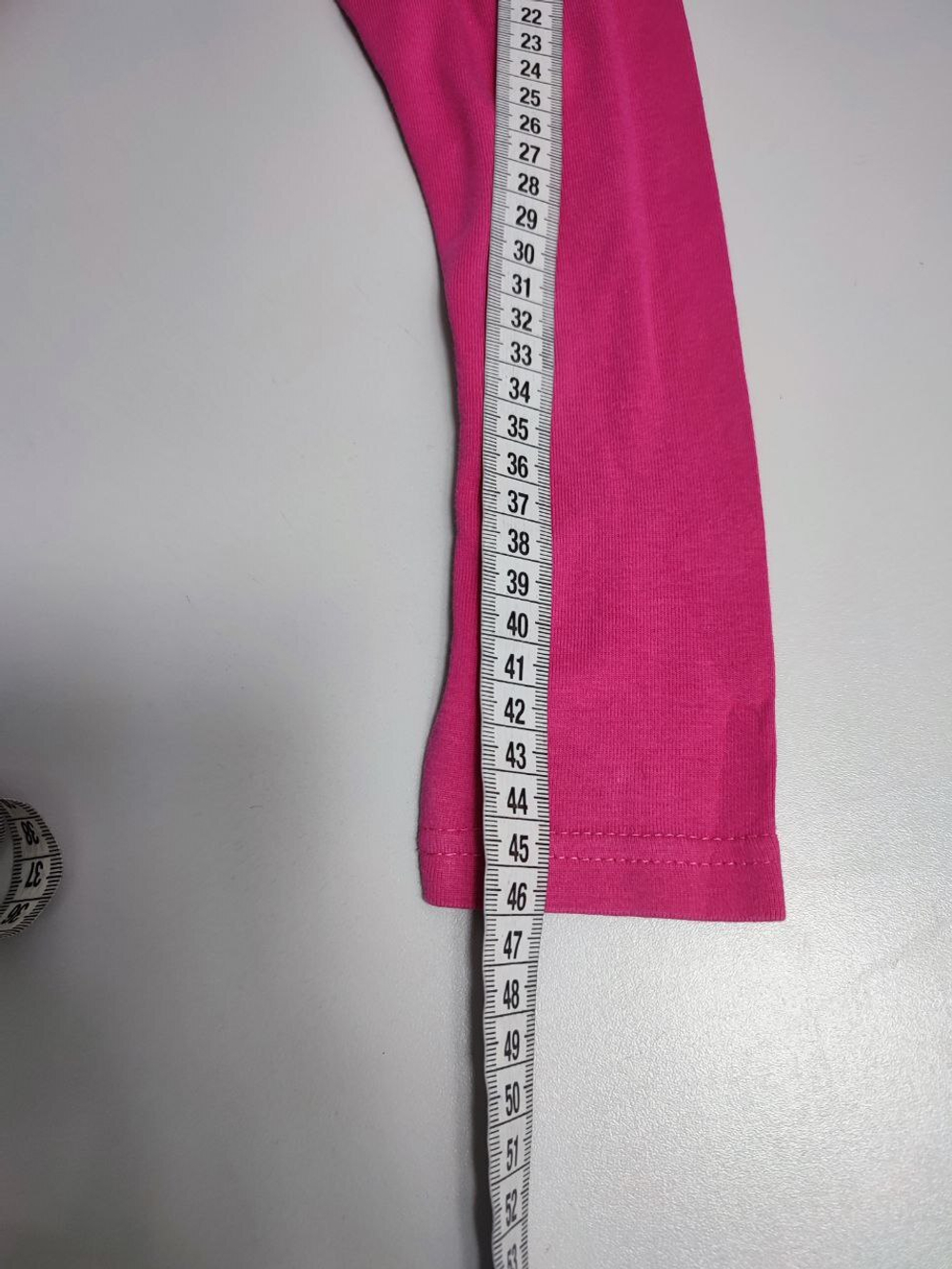 Водолазка La Redoute яркая на 10 лет