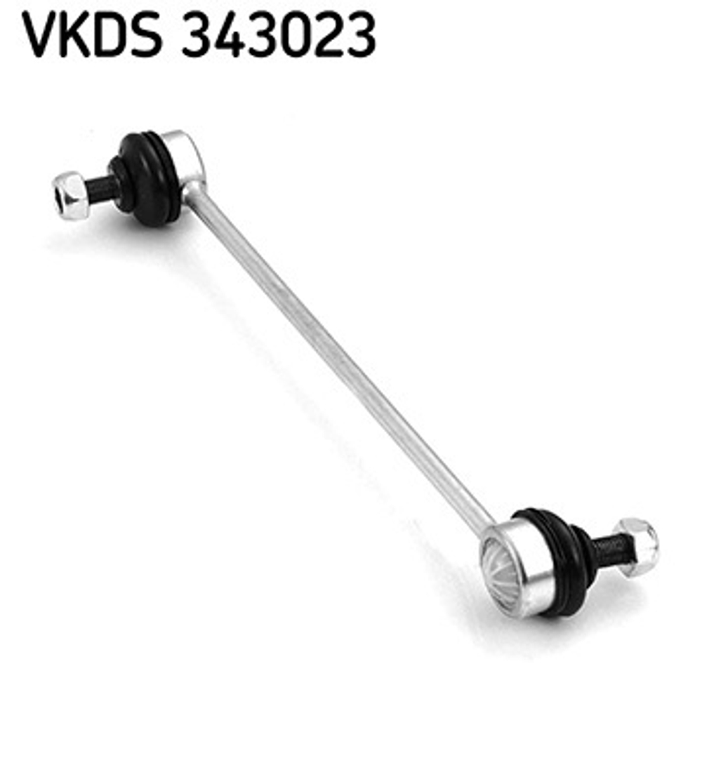 SKF - VKDS343023-SKF - Link/Coupling Rod, stabiliser