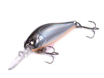 Воблер сусп. LJ Pro Series ANIRA LBSP 03.90/101