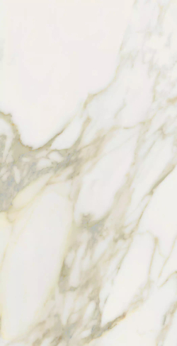 Керамогранит Etoile Creme Matte RET