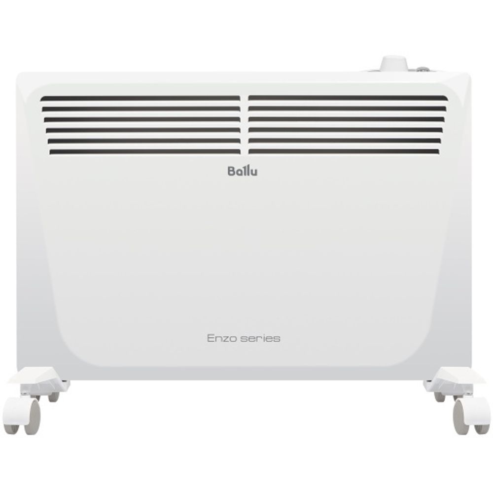 Конвектор электрический Ballu Enzo BEC/EZMR-1500
