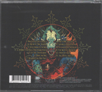 Devildriver / Strike and Kill (RU)(CD)