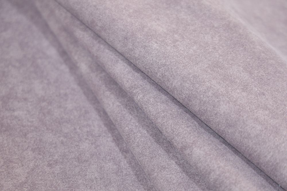 Велюр Frisco (Фриско) 65