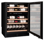 Винный шкаф Climadiff Avintage AVU53FPREMIUM