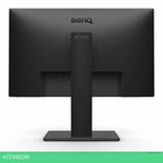 Монитор BenQ Eye-Care GW2785TC