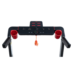 Беговая дорожка CardioPower TT40