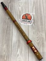 Удилище Херабуна SH I MANO уневерс., 4.5м -5.4м