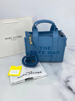 Сумка Marc Jacobs