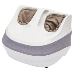 Массажер для ног Meridien Magic FT-0003