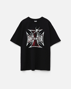 Футболка Anteater 391