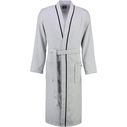 Халат мужской Cawo 5707 76