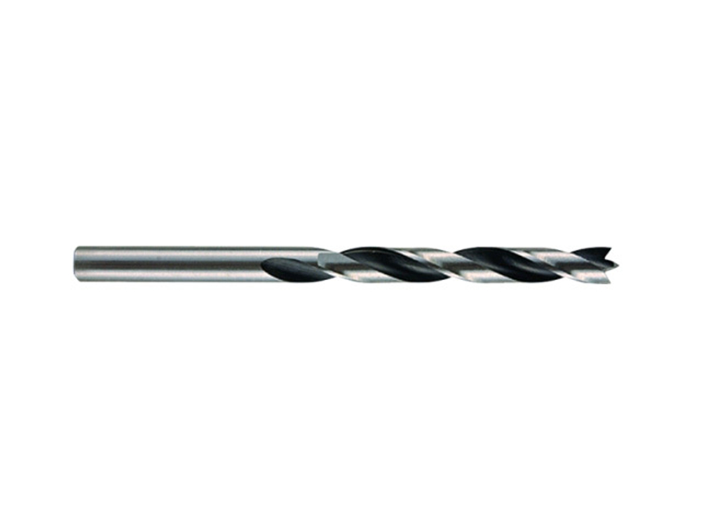 Сверло по дереву 4x75  MAKITA