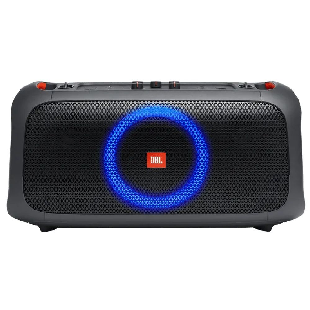 Jbl boombox 1000 shop