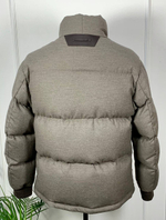 Пуховик Berluti, арт. 474459547