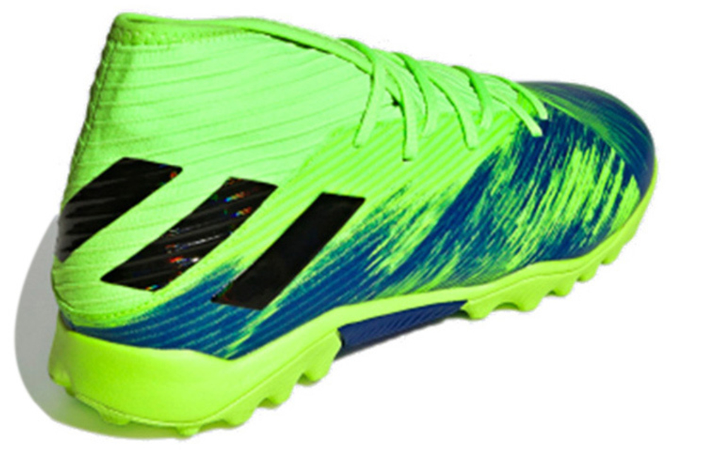 Кроссовки Adidas Nemeziz
