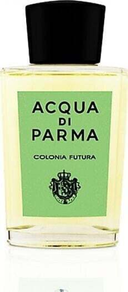 Унисекс парфюмерия Acqua Di Parma Колonia Futura 50 мл