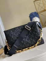 Louis Vuitton Coussin MM