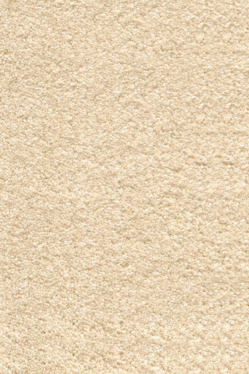 Ковровое покрытие AW Invictus Orion 36