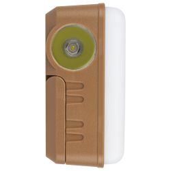 Фонарь кемпинговый светодиодный ЭРА KA-302 кемпинговый аккумуляторный 5W | Кемпинговые фонари