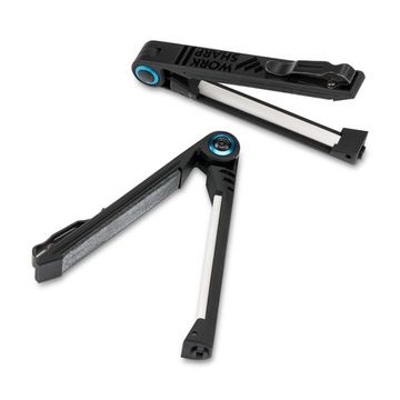 Точилка складная с клипсой Benchmade 50030 EDC Edge Maintenance Tool