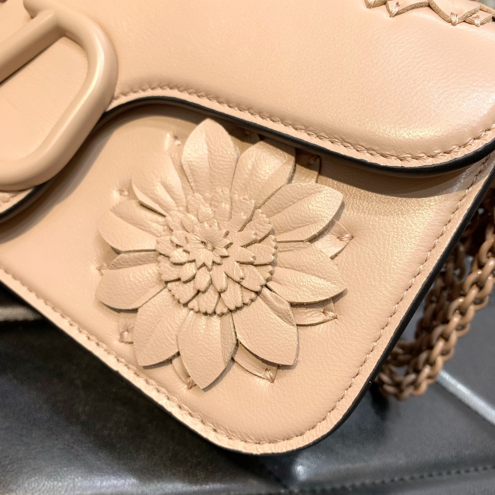Valentino Loco Bag 27 cm