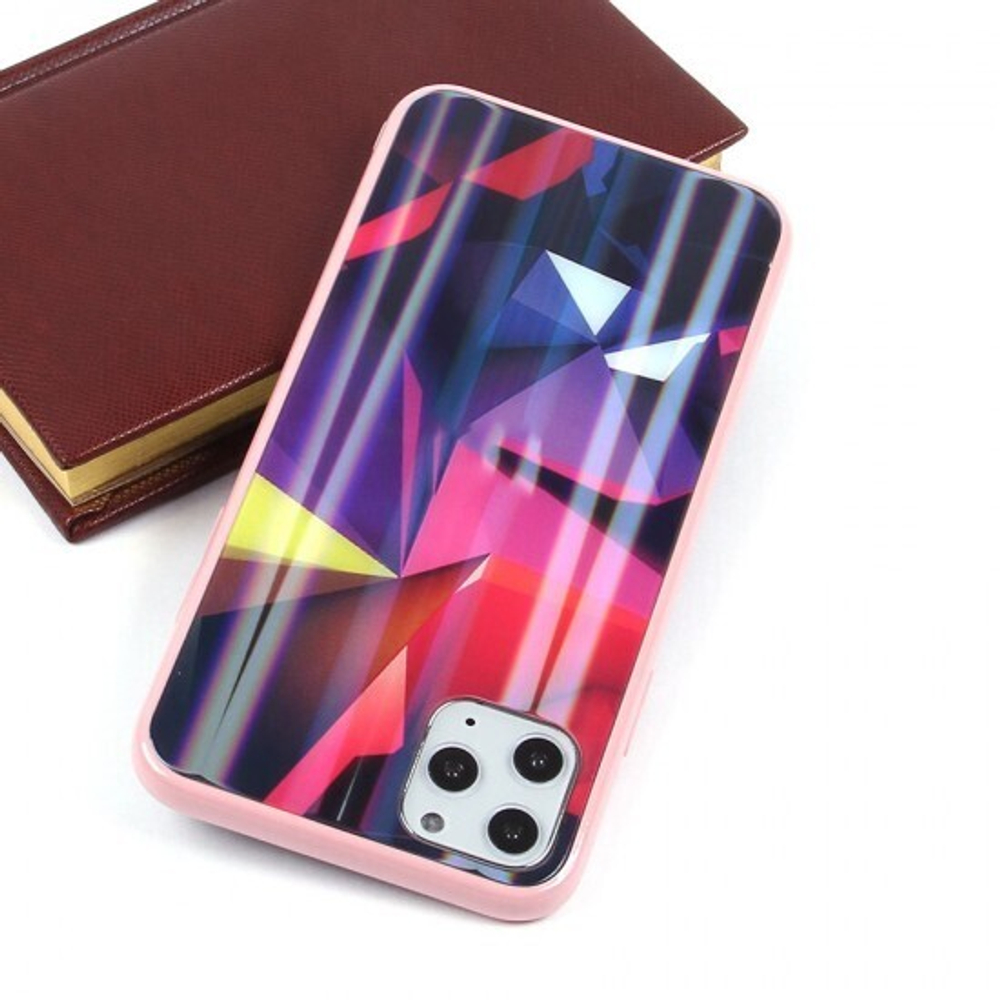 Чехол для iPhone 11 Pro Max, 011366