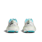 Кроссовки женские Hoka Bondi 8