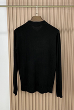 Джемпер Canali