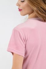 Костюм Пандора-2 Виотекс РОЗОВЫЙ