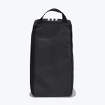 goods_28633_2_thumb5