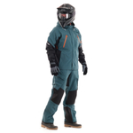 МЕМБРАННАЯ МУЖСКАЯ КУРТКА DRAGONFLY QUAD 2.0