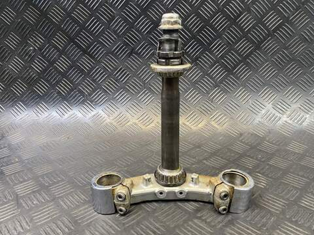 Траверса нижняя Yamaha Virago 1100 XV1100