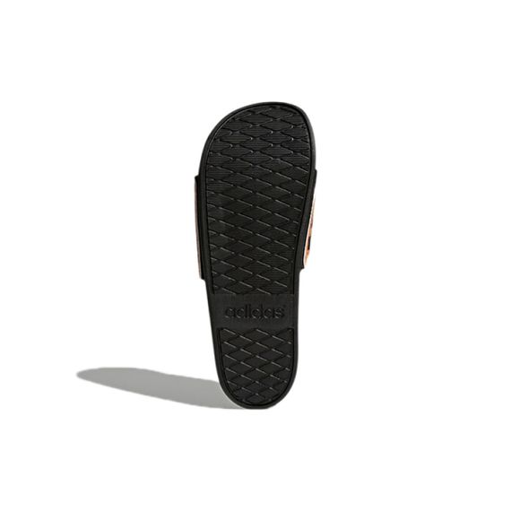 Adidas Cloudfoam Слипоны Унисекс