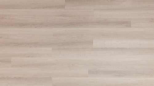 SPC ламинат Bonkeel Base арт. 112