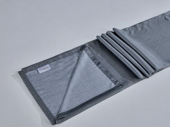 Постельное белье Asabella 2123  TENCEL ЛЮКС